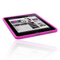 Incipio iPad dermaSHOT (IPAD-102)